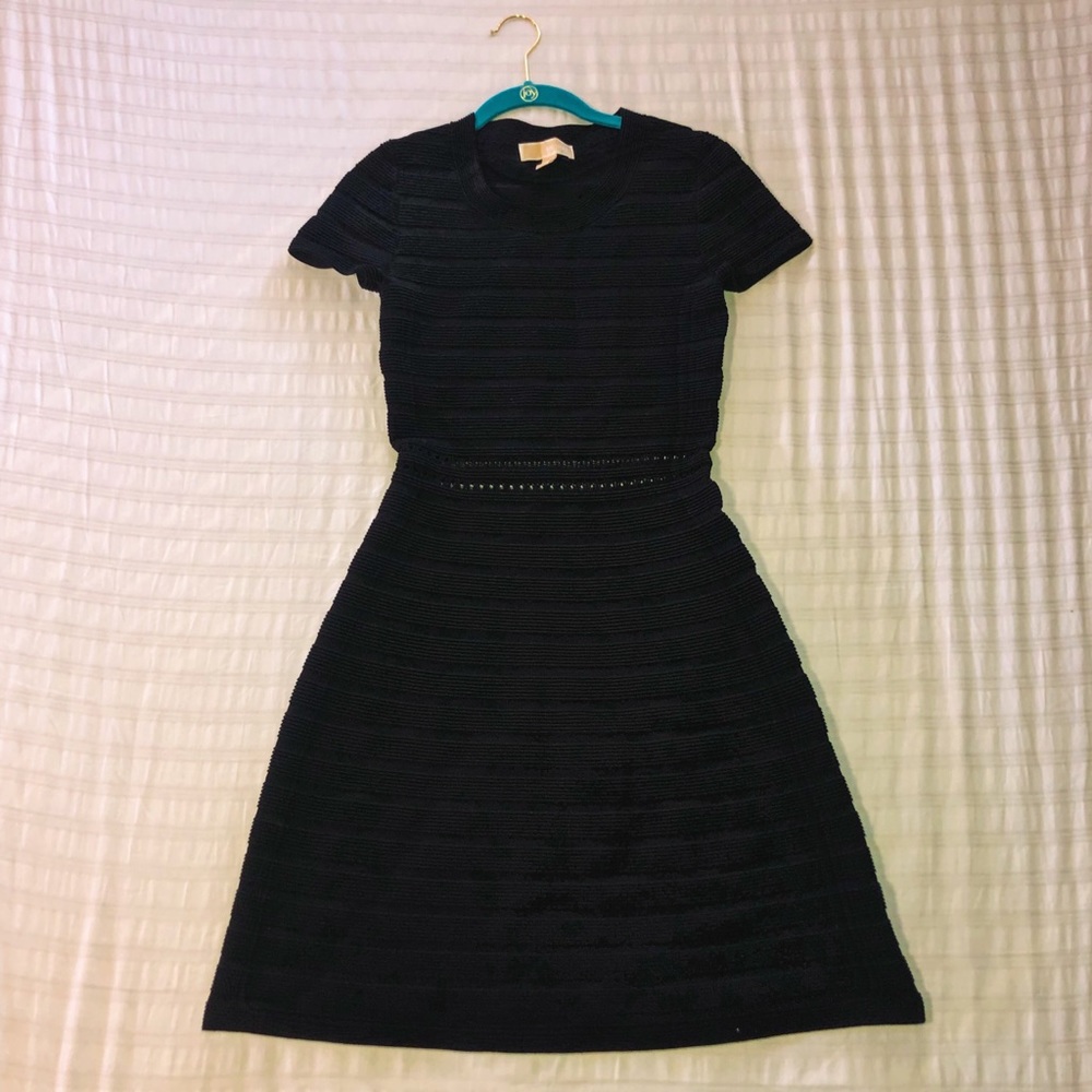 Michael Kors dress